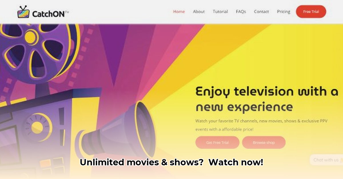 catchon-tv-apk